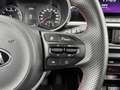 Kia Picanto 1.0 DPI GT-LINE I APPLE CARPLAY I CRUISE CONTROL I Blanco - thumbnail 20