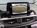 Kia Picanto 1.0 DPI GT-LINE I APPLE CARPLAY I CRUISE CONTROL I Blanco - thumbnail 25