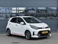 Kia Picanto 1.0 DPI GT-LINE I APPLE CARPLAY I CRUISE CONTROL I Blanco - thumbnail 14