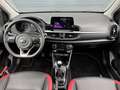 Kia Picanto 1.0 DPI GT-LINE I APPLE CARPLAY I CRUISE CONTROL I Blanco - thumbnail 8