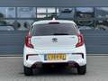 Kia Picanto 1.0 DPI GT-LINE I APPLE CARPLAY I CRUISE CONTROL I Blanco - thumbnail 17