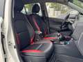 Kia Picanto 1.0 DPI GT-LINE I APPLE CARPLAY I CRUISE CONTROL I Blanco - thumbnail 10