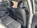 Kia Picanto 1.0 DPI GT-LINE I APPLE CARPLAY I CRUISE CONTROL I Blanco - thumbnail 11