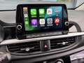Kia Picanto 1.0 DPI GT-LINE I APPLE CARPLAY I CRUISE CONTROL I Blanco - thumbnail 24