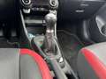 Kia Picanto 1.0 DPI GT-LINE I APPLE CARPLAY I CRUISE CONTROL I Blanco - thumbnail 22