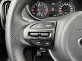 Kia Picanto 1.0 DPI GT-LINE I APPLE CARPLAY I CRUISE CONTROL I Blanco - thumbnail 19