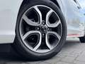 Kia Picanto 1.0 DPI GT-LINE I APPLE CARPLAY I CRUISE CONTROL I Blanco - thumbnail 27