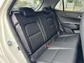 Kia Picanto 1.0 DPI GT-LINE I APPLE CARPLAY I CRUISE CONTROL I Blanco - thumbnail 12