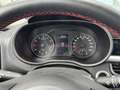 Kia Picanto 1.0 DPI GT-LINE I APPLE CARPLAY I CRUISE CONTROL I Blanco - thumbnail 21