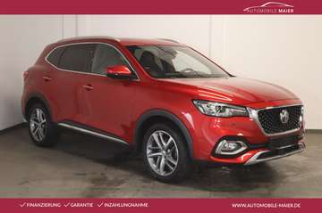 Comfort-Pano-360°-Navi-LED-KESSY-SHZ-ACC-DAB