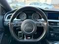 Audi S5 3.0 TFSI Quatrro B&O Memory LED Pano Xenon Weiß - thumbnail 15
