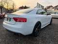 Audi S5 3.0 TFSI Quatrro B&O Memory LED Pano Xenon Weiß - thumbnail 7