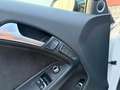 Audi S5 3.0 TFSI Quatrro B&O Memory LED Pano Xenon Weiß - thumbnail 9