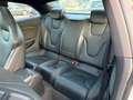 Audi S5 3.0 TFSI Quatrro B&O Memory LED Pano Xenon Weiß - thumbnail 12