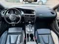 Audi S5 3.0 TFSI Quatrro B&O Memory LED Pano Xenon Weiß - thumbnail 13