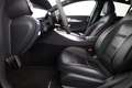 Mercedes-Benz AMG GT 63 S 4M+ Burmester Airmatic Multibeam Negro - thumbnail 21