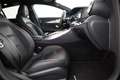 Mercedes-Benz AMG GT 63 S 4M+ Burmester Airmatic Multibeam Negro - thumbnail 23