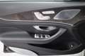 Mercedes-Benz AMG GT 63 S 4M+ Burmester Airmatic Multibeam Negro - thumbnail 16
