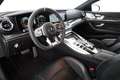 Mercedes-Benz AMG GT 63 S 4M+ Burmester Airmatic Multibeam Negro - thumbnail 15