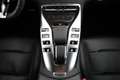 Mercedes-Benz AMG GT 63 S 4M+ Burmester Airmatic Multibeam Schwarz - thumbnail 19