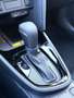Toyota Yaris Cross 1.5 4x2 Hybrid AT TEAMPLAYER SAFETY- & WINTERPAKET Grau - thumbnail 18
