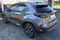Toyota Yaris Cross 1.5 4x2 Hybrid AT TEAMPLAYER SAFETY- & WINTERPAKET Grau - thumbnail 5