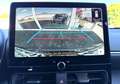 Toyota Yaris Cross 1.5 4x2 Hybrid AT TEAMPLAYER SAFETY- & WINTERPAKET Grau - thumbnail 17