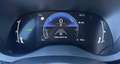Toyota Yaris Cross 1.5 4x2 Hybrid AT TEAMPLAYER SAFETY- & WINTERPAKET Grau - thumbnail 15