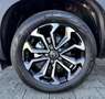 Toyota Yaris Cross 1.5 4x2 Hybrid AT TEAMPLAYER SAFETY- & WINTERPAKET Grau - thumbnail 12