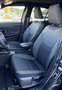 Toyota Yaris Cross 1.5 4x2 Hybrid AT TEAMPLAYER SAFETY- & WINTERPAKET Grau - thumbnail 9