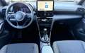 Toyota Yaris Cross 1.5 4x2 Hybrid AT TEAMPLAYER SAFETY- & WINTERPAKET Grau - thumbnail 8