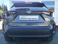 Toyota Yaris Cross 1.5 4x2 Hybrid AT TEAMPLAYER SAFETY- & WINTERPAKET Grau - thumbnail 7