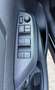 Toyota Yaris Cross 1.5 4x2 Hybrid AT TEAMPLAYER SAFETY- & WINTERPAKET Grau - thumbnail 20