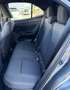 Toyota Yaris Cross 1.5 4x2 Hybrid AT TEAMPLAYER SAFETY- & WINTERPAKET Grau - thumbnail 10