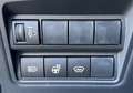 Toyota Yaris Cross 1.5 4x2 Hybrid AT TEAMPLAYER SAFETY- & WINTERPAKET Grau - thumbnail 19