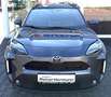 Toyota Yaris Cross 1.5 4x2 Hybrid AT TEAMPLAYER SAFETY- & WINTERPAKET Grau - thumbnail 2