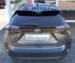 Toyota Yaris Cross 1.5 4x2 Hybrid AT TEAMPLAYER SAFETY- & WINTERPAKET Grau - thumbnail 6