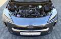 Toyota Yaris Cross 1.5 4x2 Hybrid AT TEAMPLAYER SAFETY- & WINTERPAKET Grau - thumbnail 11