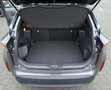 Toyota Yaris Cross 1.5 4x2 Hybrid AT TEAMPLAYER SAFETY- & WINTERPAKET Grau - thumbnail 13