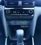 Toyota Yaris Cross 1.5 4x2 Hybrid AT TEAMPLAYER SAFETY- & WINTERPAKET Grau - thumbnail 14