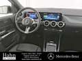 Mercedes-Benz B 200 B 200 PROGRESSIVE/NIGHT/LED/AHK/KAMERA/WINTER/. Blanc - thumbnail 5