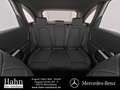Mercedes-Benz B 200 B 200 PROGRESSIVE/NIGHT/LED/AHK/KAMERA/WINTER/. Blanc - thumbnail 7