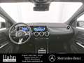 Mercedes-Benz B 200 B 200 PROGRESSIVE/NIGHT/LED/AHK/KAMERA/WINTER/. Blanc - thumbnail 6