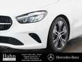 Mercedes-Benz B 200 B 200 PROGRESSIVE/NIGHT/LED/AHK/KAMERA/WINTER/. Blanc - thumbnail 3
