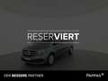 Mercedes-Benz V 250 d Extralang m. 360° Kamera PTS Navi SHZ Grau - thumbnail 1