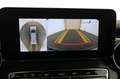 Mercedes-Benz V 250 d Extralang m. 360° Kamera PTS Navi SHZ Grau - thumbnail 16