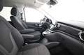 Mercedes-Benz V 250 d Extralang m. 360° Kamera PTS Navi SHZ Grau - thumbnail 8