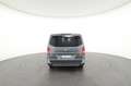 Mercedes-Benz V 250 d Extralang m. 360° Kamera PTS Navi SHZ Grau - thumbnail 6