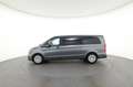 Mercedes-Benz V 250 d Extralang m. 360° Kamera PTS Navi SHZ Grau - thumbnail 7