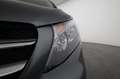Mercedes-Benz V 250 d Extralang m. 360° Kamera PTS Navi SHZ Grau - thumbnail 19